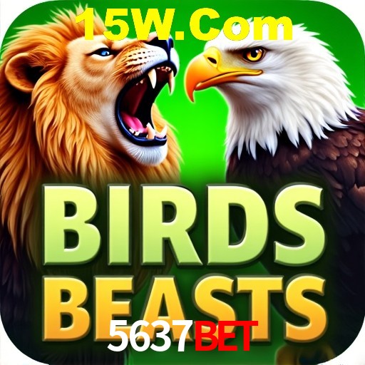 A Emoção da Loteria na 5637Bet: Uma Chance de Mudança de Vida