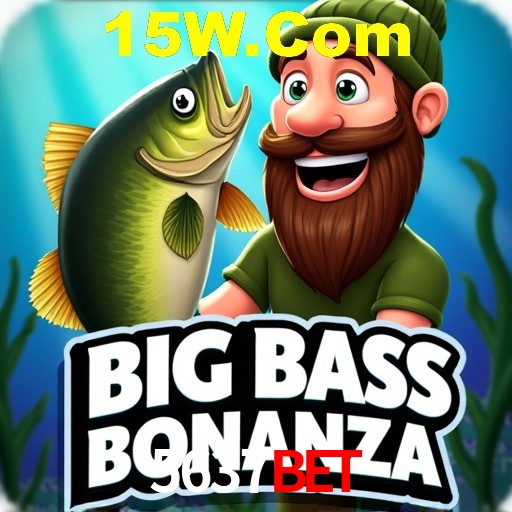 A Revolução dos Aplicativos de Jogos no 5637Bet