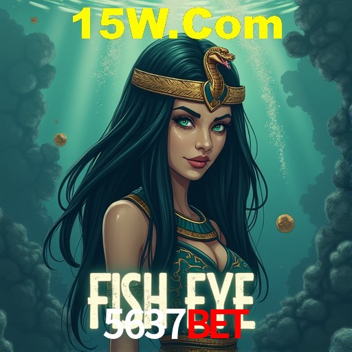 Descubra o Programa VIP da 5637Bet: Vantagens Exclusivas para Jogadores