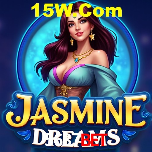 Inovações de Jogos na 5637Bet: O Futuro das Experiências Interativas