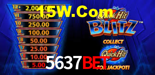 5637Bet,5637Bet.Com