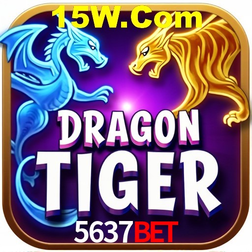 Descubra a Magia dos Jogos de Arcade no 5637Bet