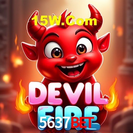 Basketball Betting 5637Bet