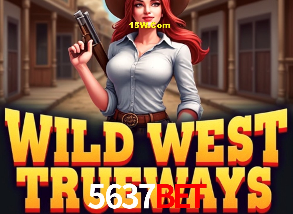 Tennis Betting 5637Bet