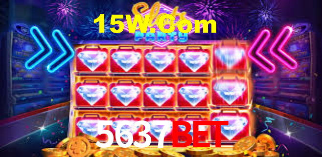 5637Bet App Interface