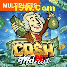 Bonus Features 5637Bet