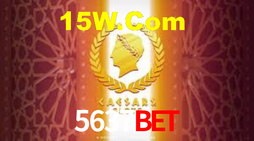 5637Bet.Com