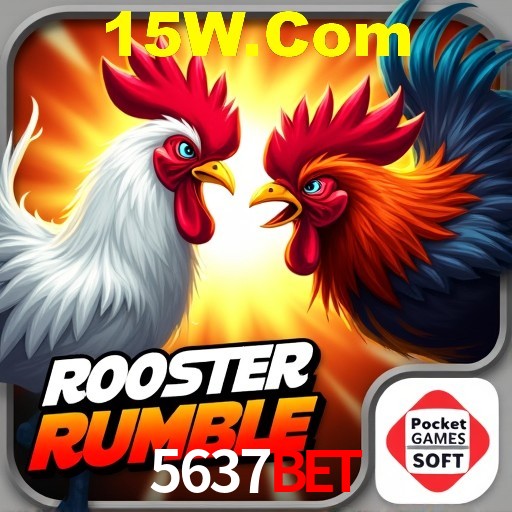 Spaceman Game 5637Bet