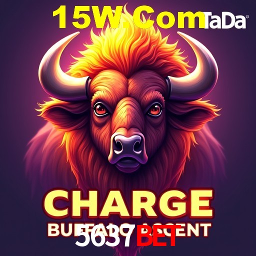 Crash Games Strategies 5637Bet