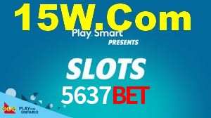5637Bet App Interface