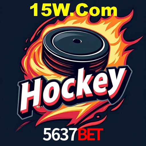 Desvendando o Mundo dos Jogos Virtuais na 5637Bet