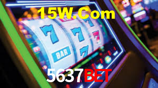 5637Bet.Com