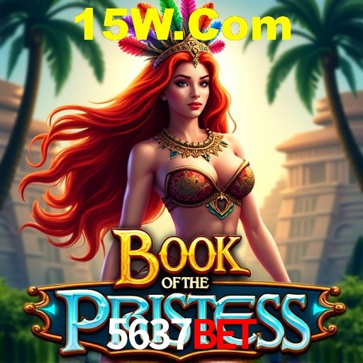 Descubra a Magia dos Jogos de Arcade no 5637Bet