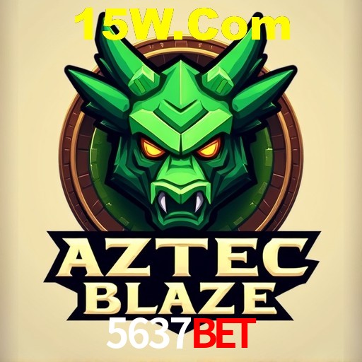 A Popularidade dos Caça-Níqueis no 5637Bet