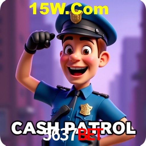 Quick Registration 5637Bet