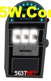 Aviator Game 5637Bet