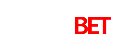 5637Bet