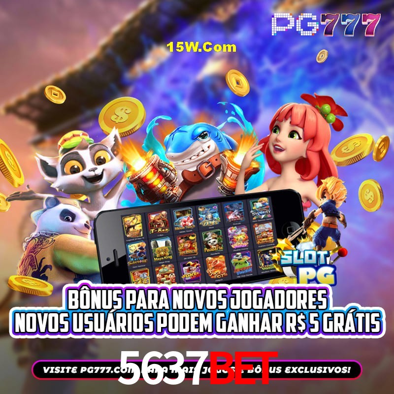 Quick Registration 5637Bet