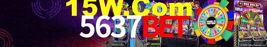 Tennis Betting 5637Bet