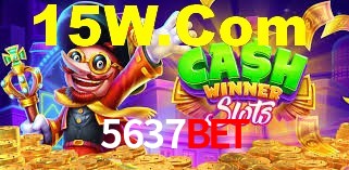 Programa VIP 5637Bet