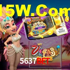 Football Betting 5637Bet