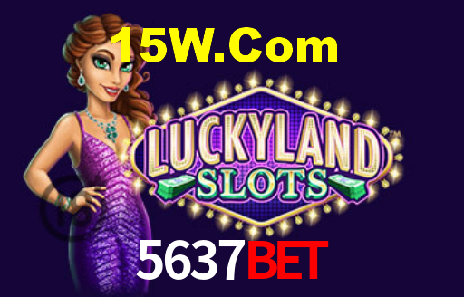5637Bet.Com