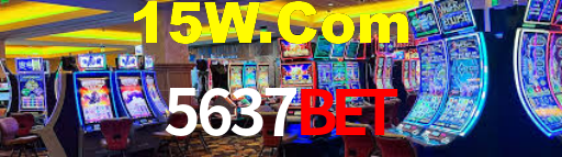 5637Bet.Com
