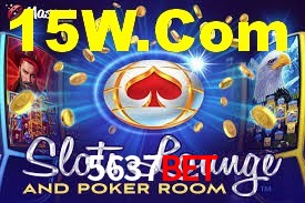 Roulette Table 5637Bet