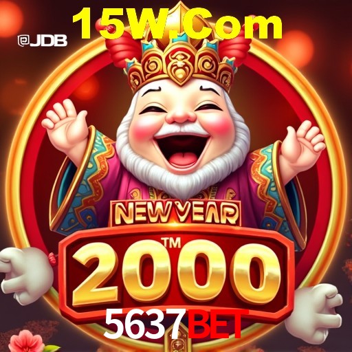 Inovações de Jogos na 5637Bet: O Futuro das Experiências Interativas