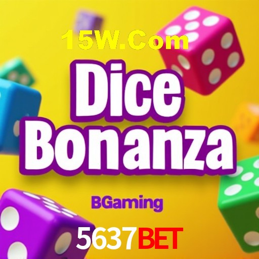 PIX Instantâneo 5637Bet