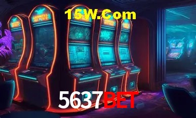 Jogos com bônus e suporte 24h na 5637Bet