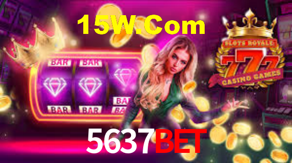 Mercados ao vivo e cash out na 5637Bet