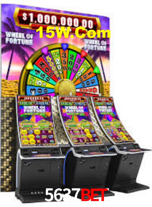 5637Bet Login