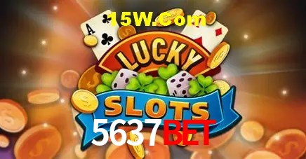 Promoção Relâmpago 5637Bet