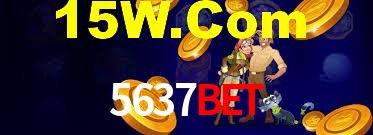 Ofertas Imperdíveis na 5637Bet: Promoções e Bônus Que Valem a Pena