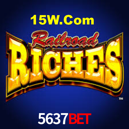 5637Bet.Com