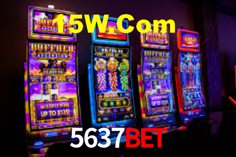 5637Bet