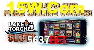Crash Games Statistics 5637Bet