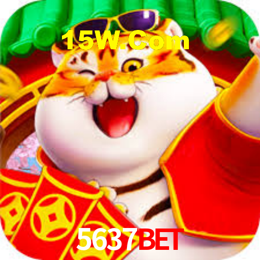 5637Bet