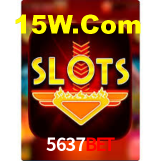 Apostas com odds competitivas na 5637Bet