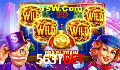 Login Seguro 5637Bet