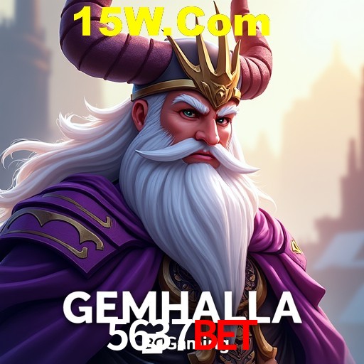 Weekend Specials 5637Bet