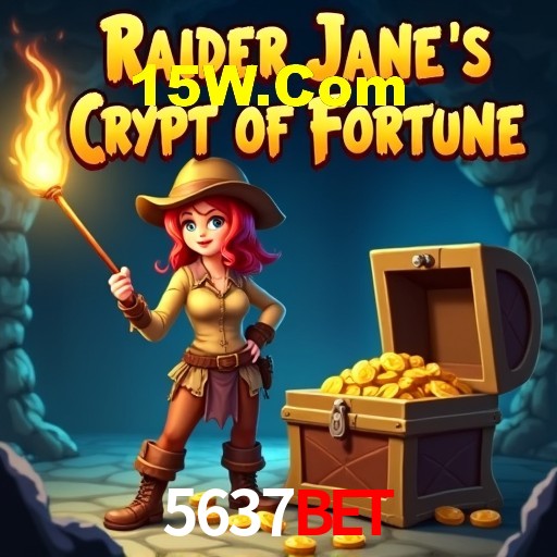 Interface Premium 5637Bet