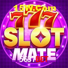 Live Casino 5637Bet