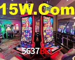 5637Bet,5637Bet.Com
