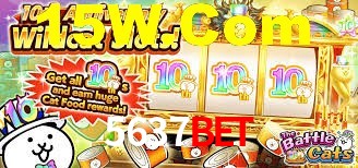 Experimente o Login Seguro Premium no 5637Bet