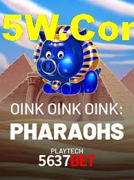 Crash Games Strategies 5637Bet