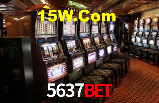 5637Bet,5637Bet.Com