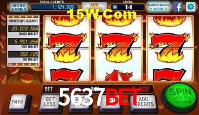 Estratégias Crash Games 5637Bet