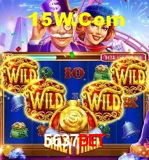 Biblioteca de slots populares na 5637Bet
